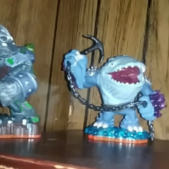 Disney infinity